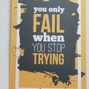 Meet your Posher, Dion